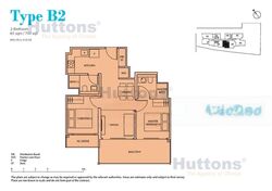 jui-residences photo thumbnail #2